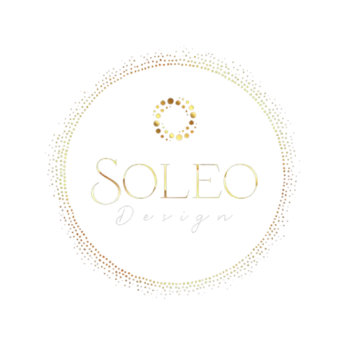 SoleoDesign